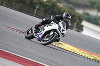 motorbikes;no-limits;peter-wileman-photography;portimao;portugal;trackday-digital-images